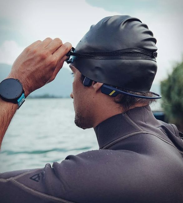 suunto-aqua-headphones-4.jpg | Image