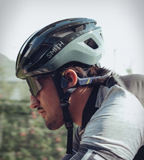 suunto-aqua-headphones-5.jpg | Image