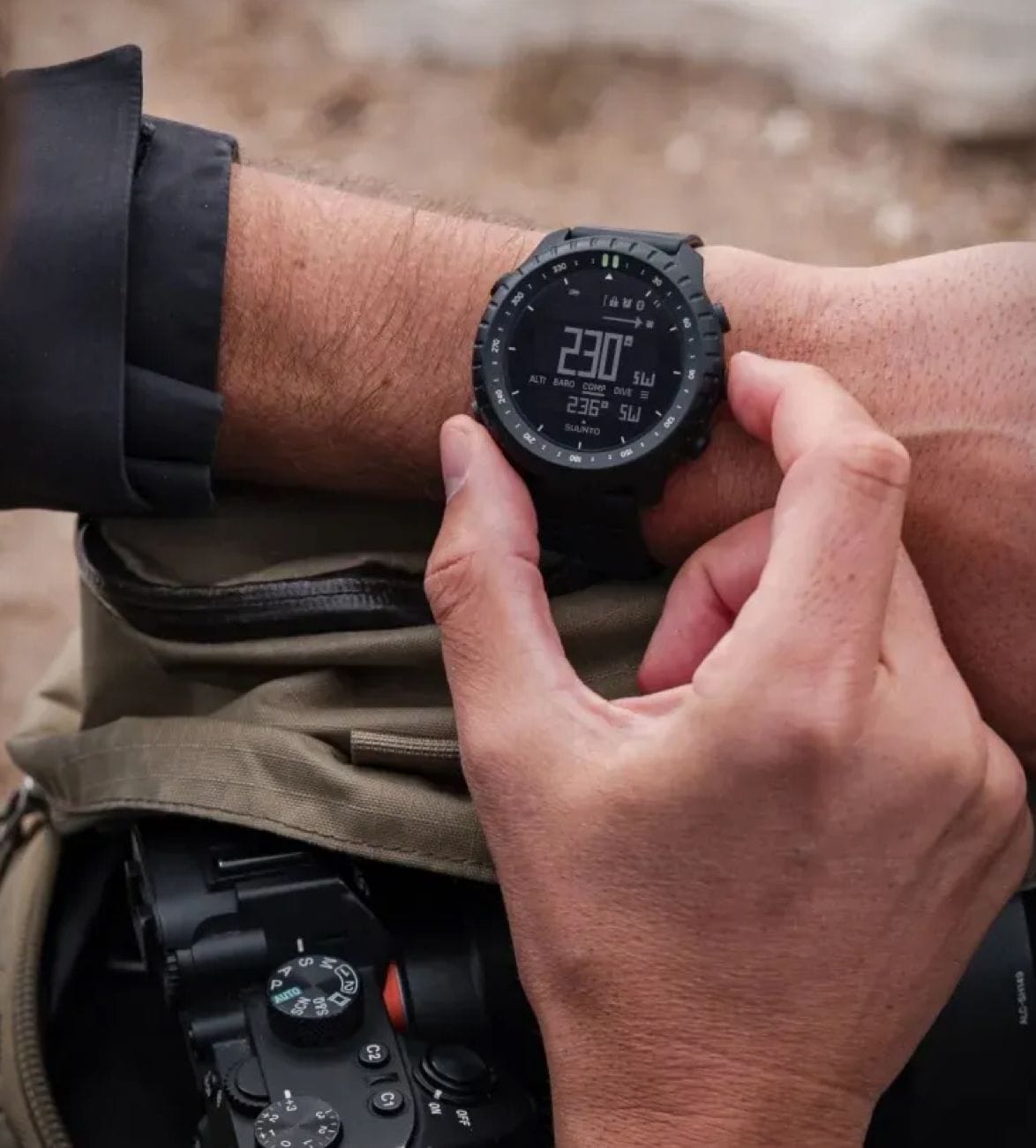 suunto-core-2-watch-2.jpg | Image