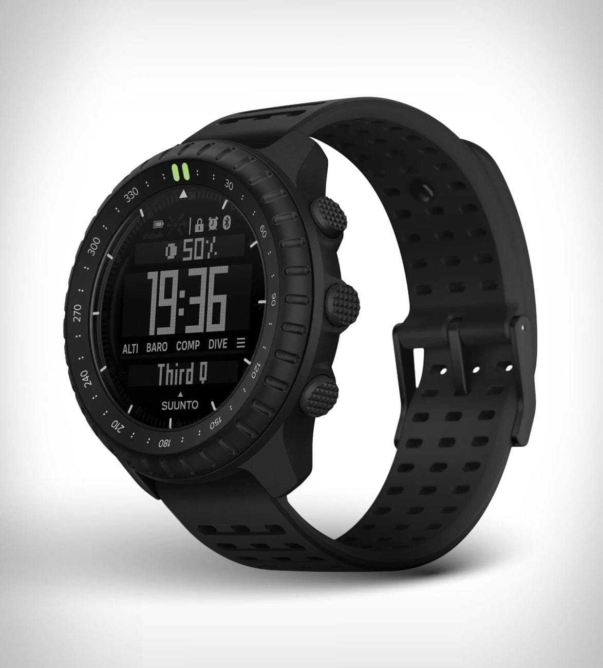 suunto-core-2-watch-3.jpg | Image