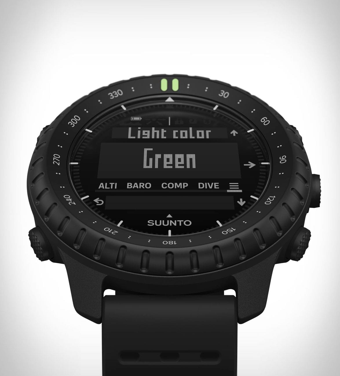 suunto-core-2-watch-4.jpg | Image
