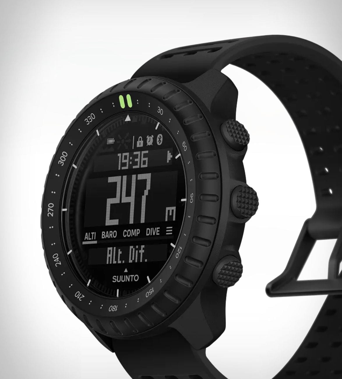 suunto-core-2-watch-5.jpg | Image