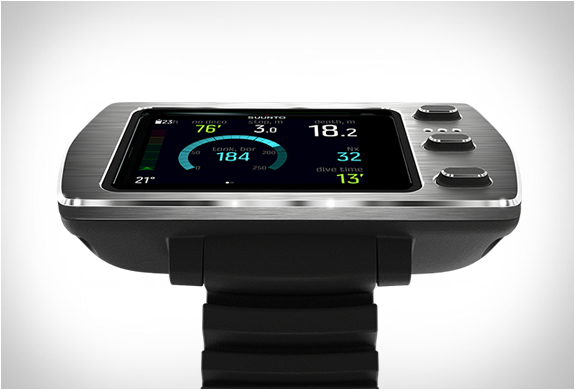 suunto-eon-steel-dive-computer-3.jpg | Image