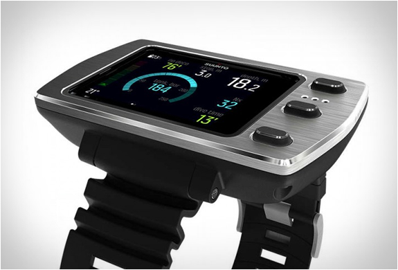suunto-eon-steel-dive-computer-4.jpg | Image