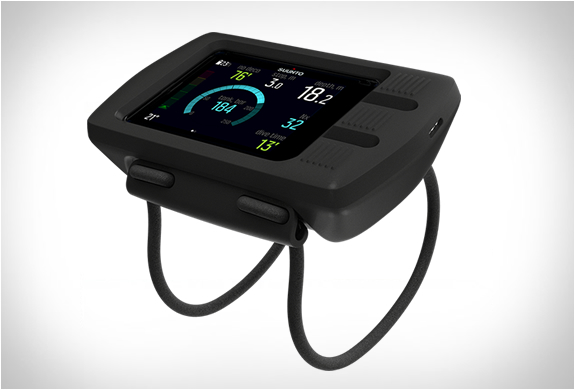 suunto-eon-steel-dive-computer-5.jpg | Image