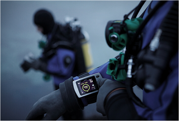 suunto-eon-steel-dive-computer-6.jpg