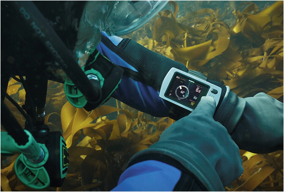 suunto-eon-steel-dive-computer-7.jpg