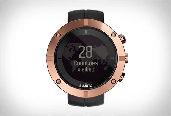 suunto-kailash-3.jpg | Image