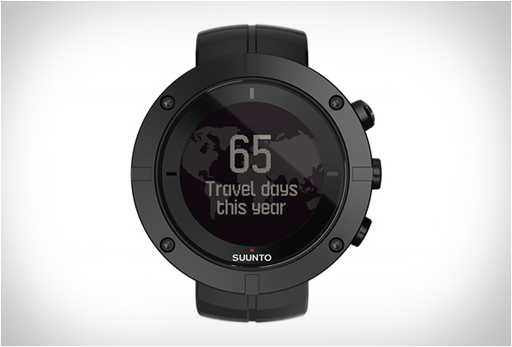 suunto-kailash-4.jpg | Image