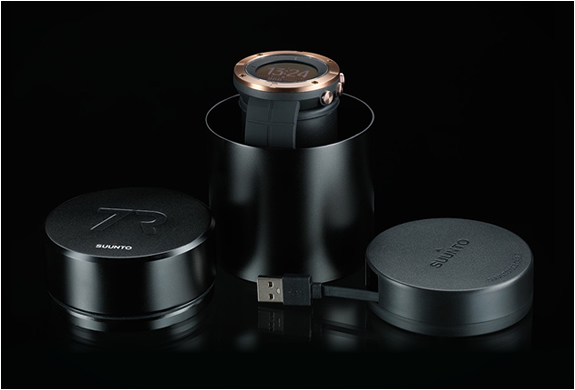 suunto-kailash-6.jpg