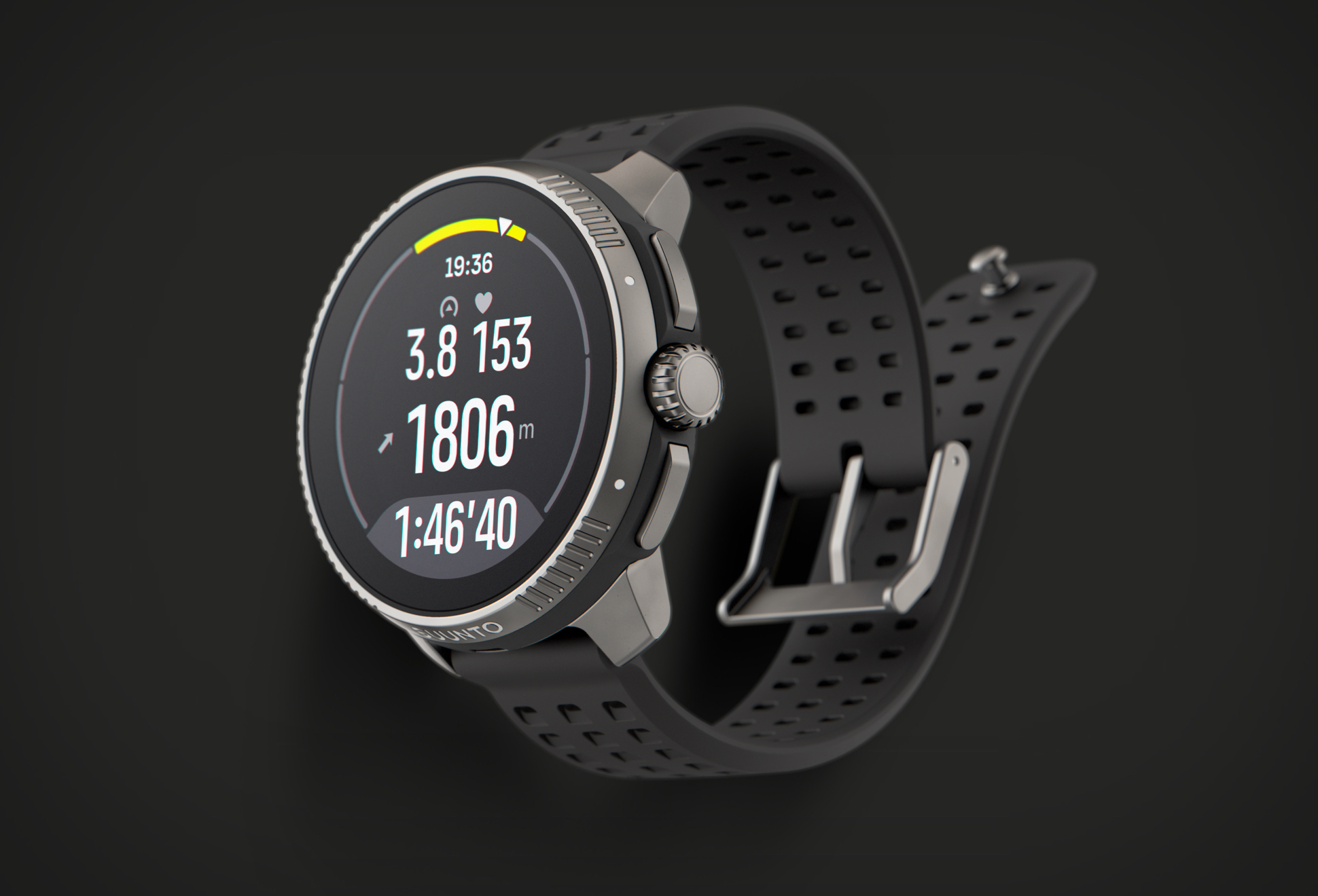 Suunto d2 cheap