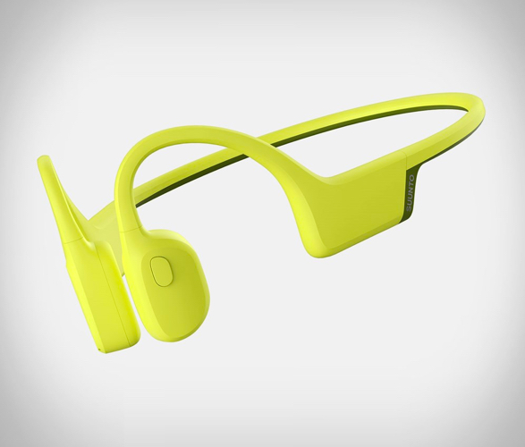 suunto-sonic-bone-conduction-headphones-2.jpg | Image