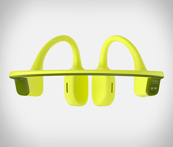 suunto-sonic-bone-conduction-headphones-3.jpg | Image