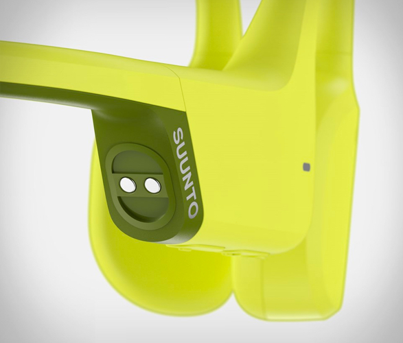 suunto-sonic-bone-conduction-headphones-4.jpg | Image