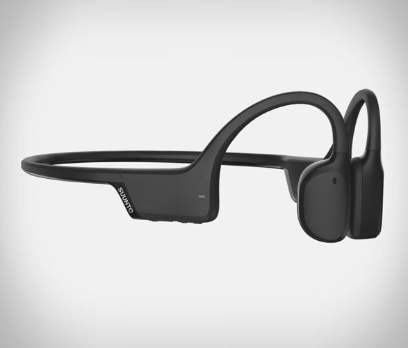 suunto-sonic-bone-conduction-headphones-5.jpg | Image