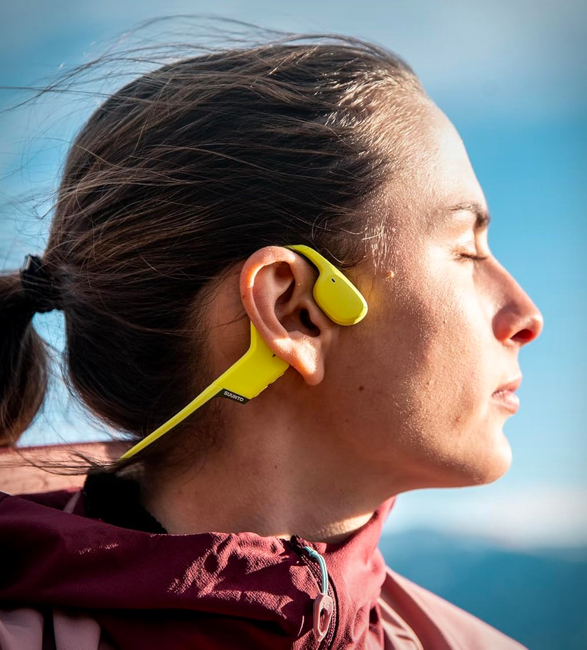 suunto-sonic-bone-conduction-headphones-6.jpg