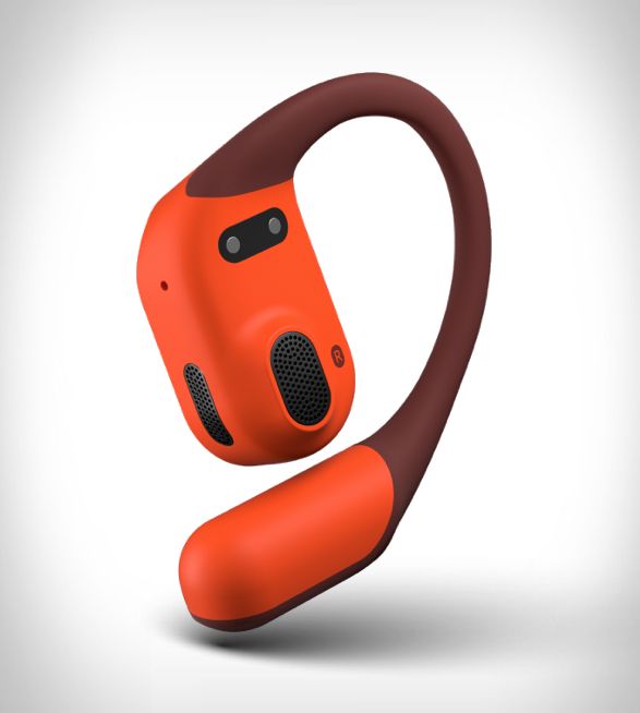 suunto-spark-open-ear-earbuds-2.jpg | Image