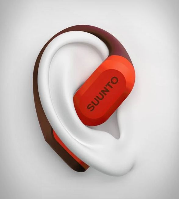 suunto-spark-open-ear-earbuds-3.jpg | Image
