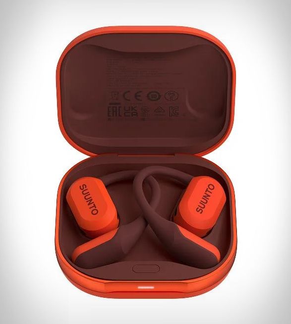 suunto-spark-open-ear-earbuds-4.jpg | Image