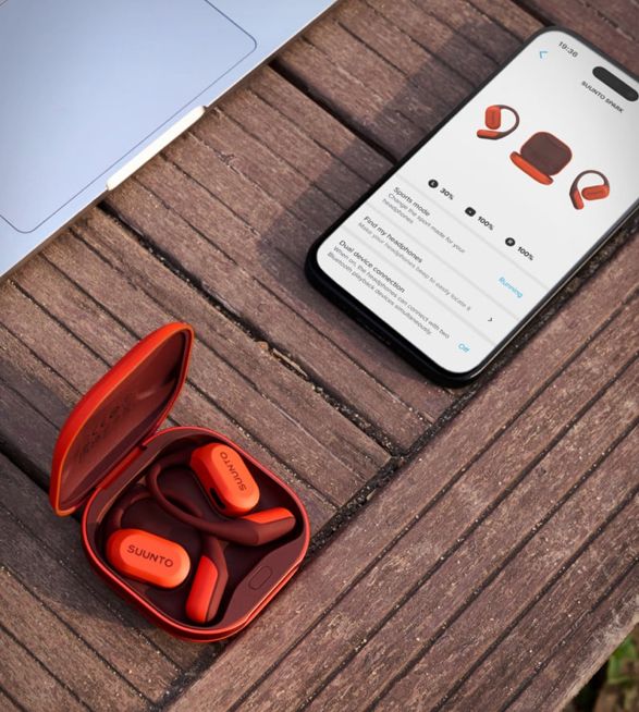 suunto-spark-open-ear-earbuds-5.jpg | Image