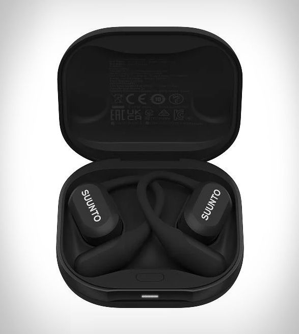 suunto-spark-open-ear-earbuds-6.jpg | Image