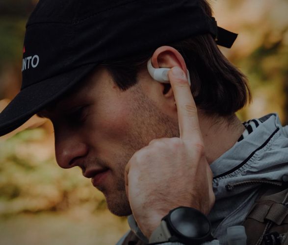 suunto-spark-open-ear-earbuds-7.jpg | Image