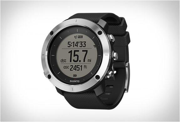 suunto-traverse-2.jpg | Image