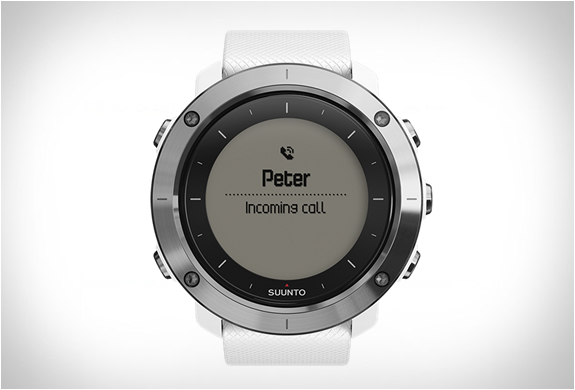 suunto-traverse-3.jpg | Image
