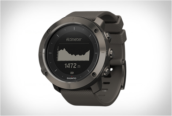 suunto-traverse-4.jpg | Image