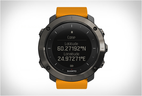 suunto-traverse-5.jpg | Image