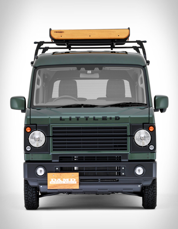 suzuki-every-camper-minivan-3.jpg | Image