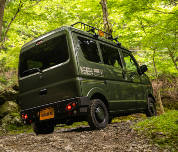 suzuki-every-camper-minivan-6.jpg