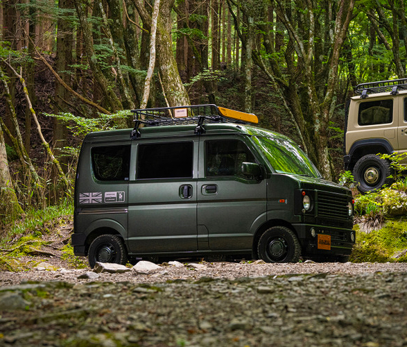 suzuki-every-camper-minivan-7.jpg