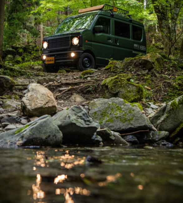 suzuki-every-camper-minivan-8.jpg