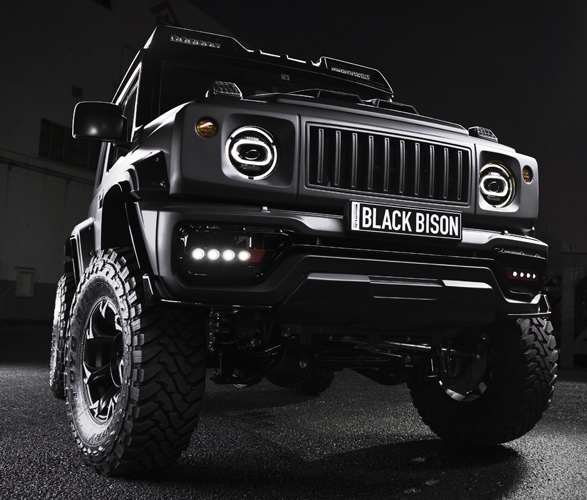 suzuki-jimny-black-bison-edition-11.jpg