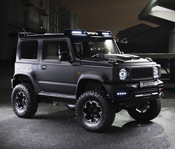 suzuki-jimny-black-bison-edition-12.jpg