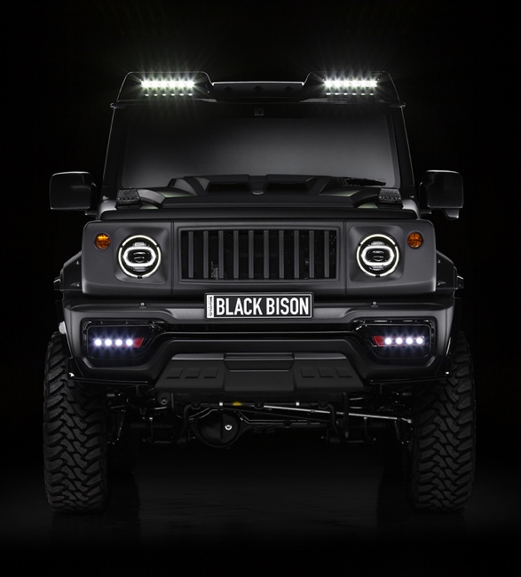 suzuki-jimny-black-bison-edition-3.jpg | Image