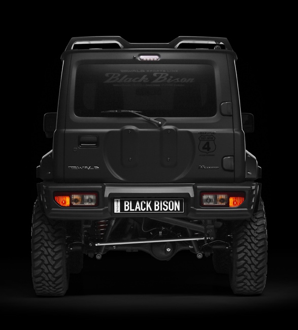 suzuki-jimny-black-bison-edition-4.jpg | Image