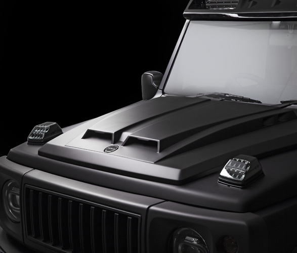 suzuki-jimny-black-bison-edition-5.jpg | Image