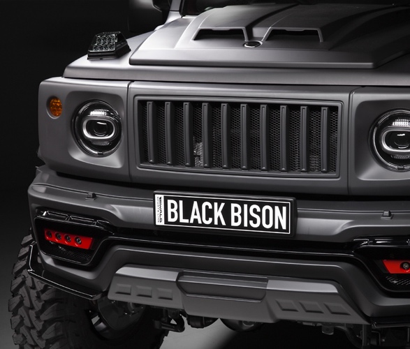 suzuki-jimny-black-bison-edition-6.jpg