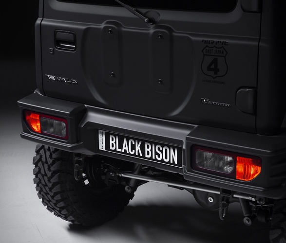 suzuki-jimny-black-bison-edition-8.jpg