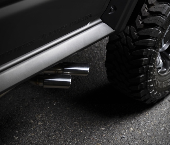 suzuki-jimny-black-bison-edition-9.jpg