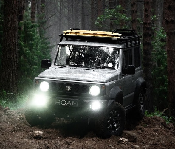 suzuki-jimny-by-roam-overlanding-10.jpg