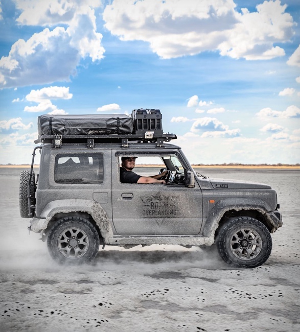 suzuki-jimny-by-roam-overlanding-11.jpg