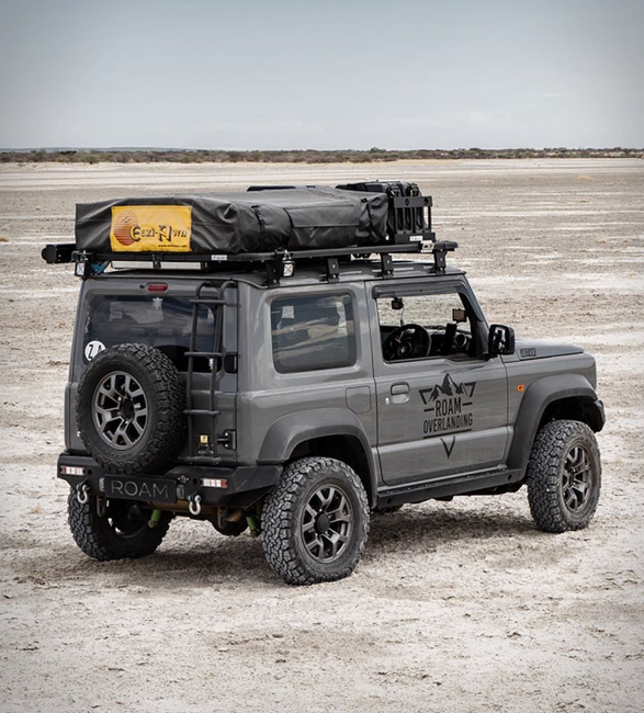 suzuki-jimny-by-roam-overlanding-3.jpg | Image