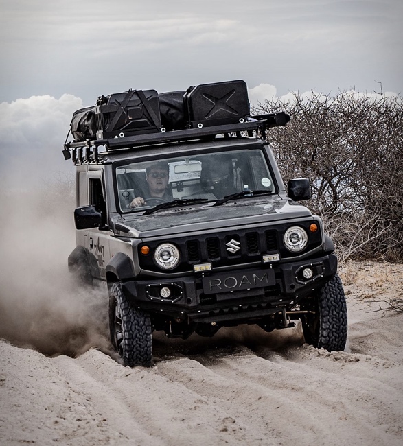 suzuki-jimny-by-roam-overlanding-4.jpg | Image