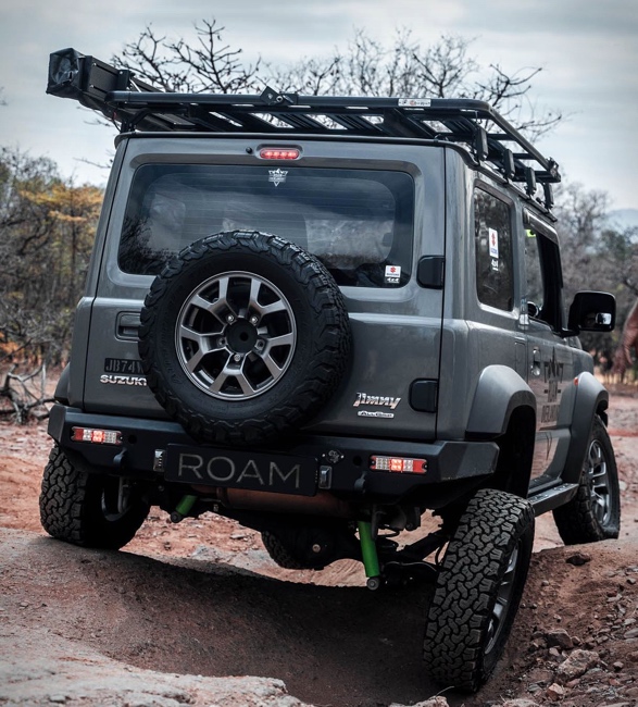 suzuki-jimny-by-roam-overlanding-5.jpg | Image