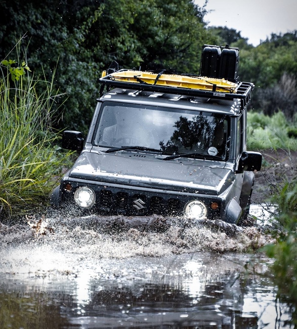 suzuki-jimny-by-roam-overlanding-6.jpg