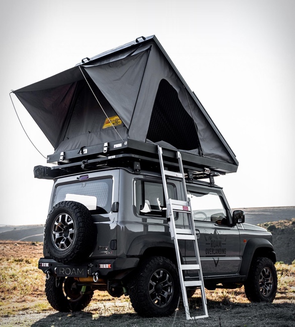 suzuki-jimny-by-roam-overlanding-7.jpg
