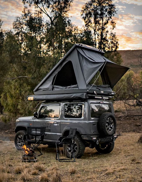 suzuki-jimny-by-roam-overlanding-8.jpg